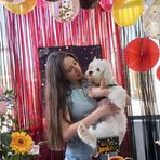 Yesenia Cuenca - Facebook