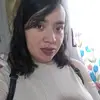 Yesenia Cuenca - @yeseniacuenca - TikTok
