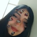 Yesenia Cuenca - Facebook