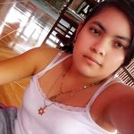 Yesenia Cuenca Moreno - @yeseniacuencamoreno - Instagram