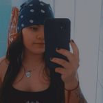 Yesenia Cuenca Moreno - @myeseniacuenca - Instagram