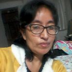 Yesenia Cuenca Moreno Yesenia - Facebook