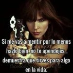 Yesenia Nina Cuenca - @yes_16amor - Instagram