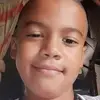 Yesenia Rivera Cuenca - @yesenia.rivera.cu - TikTok