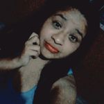 yesenia salguero cuenca - @yeseniasalguerocuenca - Instagram