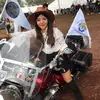 yeseniacuenca845 - @yeseniacuenca845 - TikTok