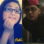 Daniel&yesenia <3 - @daniel_yesenia - Instagram