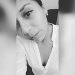Yes-D@n - @yesenia.daniela7 - Instagram