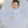 Yesenia - @yesenia.daniel6 - TikTok