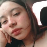 yesenia - @yesenia_daniela_ - Instagram