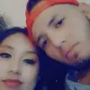 Yesenia - @yeseniadaniel831 - TikTok