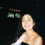 Yesenia - @yeseniadaniela__ - Instagram