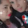 Yesenia & Daniel 😻💗❣️🥰 - @userpaa7hlzd4o - TikTok