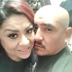 Yesenia & Daniel Perez - @yeseniadanielperez - Instagram