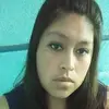 Yesenia Daniel792 - @yeseniadaniel792 - TikTok