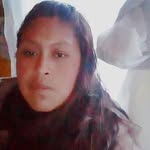 Yesenia Daniel - @yesenia.daniel.58 - Instagram