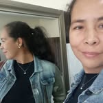 Yesenia Daniel - @yesenia.daniel - Instagram