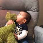 Yesenia Daniel - @ydaniel2000 - Instagram