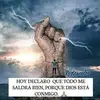 Yesenia Daniel - @yesenia.daniel - TikTok