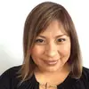 Yesenia Daniel - @yesenia.daniel31 - TikTok