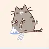 Yesenia Daniel - @yesenia737 - TikTok
