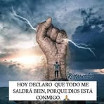 Yesenia Daniel - Facebook