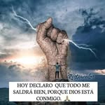 Yesenia Daniel - @yeseniadaniel67 - Instagram