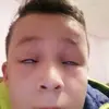Yesenia Daniel Lara - @yeseniadaniellara - TikTok