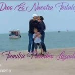 Yesenia Daniel Paredes Lozada - Facebook