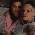 Yesenia Daniel Paredes Lozada - @paredeslozadayeseniadaniel - Instagram