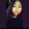 Yesenia Daniel - @yeseniadaniel - TikTok
