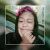 Yesenia Daniel - @yeseniadaniel1 - TikTok