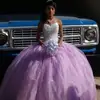 yesenia daniel - @yeseniadrotmail.com - TikTok