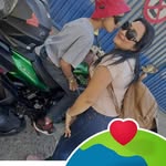 Yesenia Daniela Diaz Fernández - @yeseniadanieladiazfernandez - Instagram