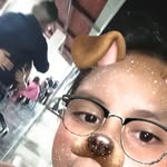 Yesenia Daniela Flores paredes - @yeseniadanielaflores - Instagram