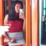 Yesenia Daniela Venado Torres - @yeseniadanielavenadotorres - Instagram