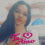 Yesenia Héctor Ruiz - @yesenia_hector_daniel - Instagram