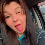 Yesenia Maximo Daniel - @yesenia_fatyma_olivares - Instagram