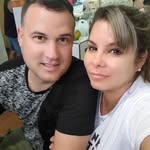 Yesenia Olivera Daniel - @yeseniaoliveradaniel - Instagram