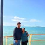 Yesenia Varela - @yesenia.daniel.7758 - Instagram