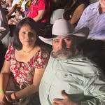 Yesenia y Daniel - @yesenia.daniel.quintero - Instagram