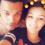 Yesenia Yahir Daniel Negron - @yesenia.gandia.79 - Instagram