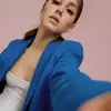 yeseniadaniel3 - @yeseniadaniel3 - TikTok