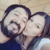 yeseniadanielcald - @yeseniadanielcald - TikTok