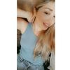 Yesenia Leon - @yeseniaqleon - TikTok