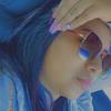 Yesenia Leon - @yeseniaaleonn_ - TikTok