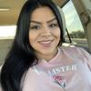 Yesenia Leon - @girllovinglife - TikTok