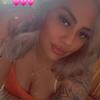 Yesenia Leon - @yesenialeon1221 - TikTok