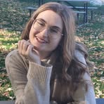Océane Mccarthy - Facebook