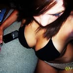 Yesenia Mccarthy - Facebook